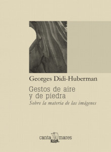 portada-Didi-Huberman-cantamares
